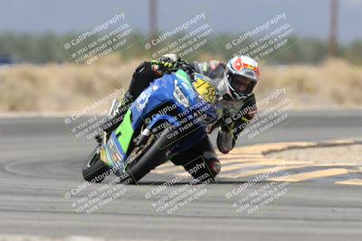 media/Apr-18-2025-CVMA Friday Practice (Fri) [[88baa45499]]/Racer 4-Trackday/Session 5 (Turn 16)/